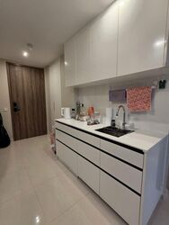 Parc Botannia (D28), Condominium #508953401